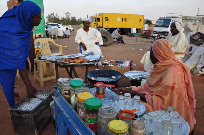 07 sudan khartoum 006.JPG
