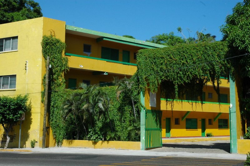 Mexico Acapulco 13.JPG
