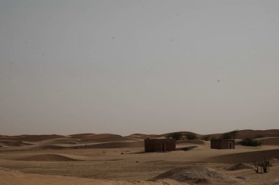 DSC_3836.JPG