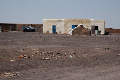 DSC_4189.JPG