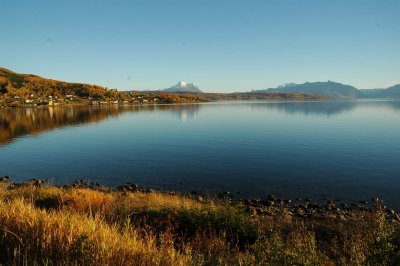 DSC_1867.JPG