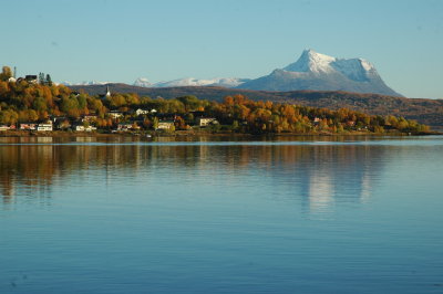 DSC_1868.JPG