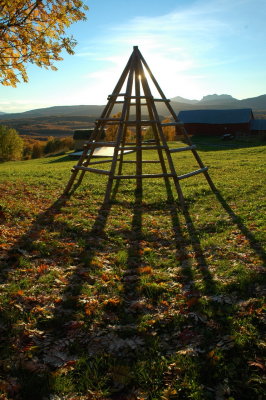 DSC_1880.JPG