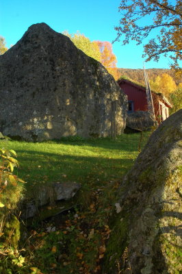 DSC_1882.JPG