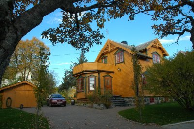 DSC_1900.JPG