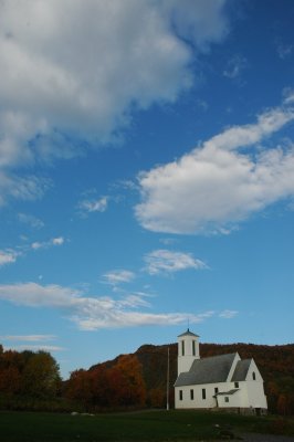 DSC_1903.JPG