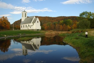 DSC_1906.JPG