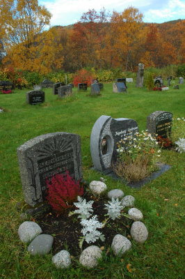 DSC_1912.JPG