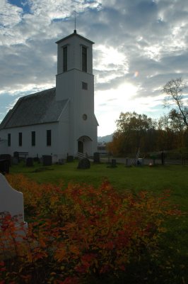 DSC_1913.JPG