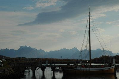 DSC_1920.JPG