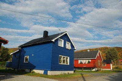 DSC_1922.JPG