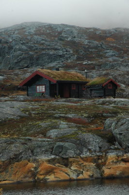 DSC_1978.JPG