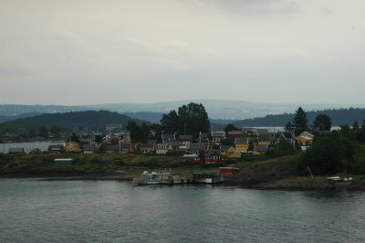 DSC_6882.JPG