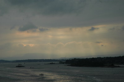 DSC_6885.JPG