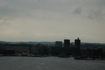 DSC_6888.JPG