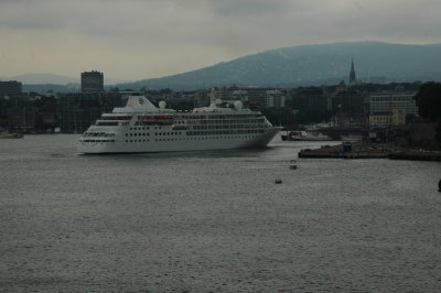 DSC_6890.JPG