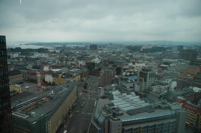 DSC_6902.JPG