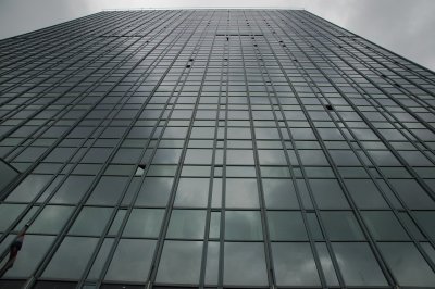 DSC_6913.JPG