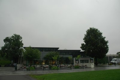 DSC_6917.JPG