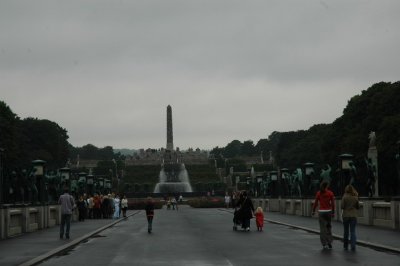 DSC_6925.JPG