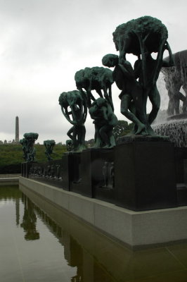 DSC_6950.JPG