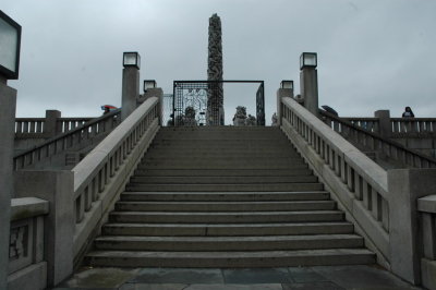 DSC_6961.JPG