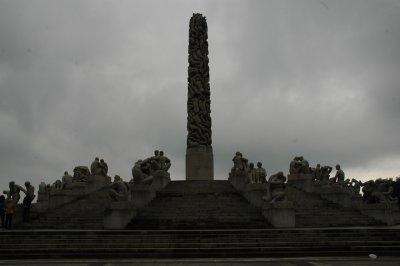 DSC_6969.JPG