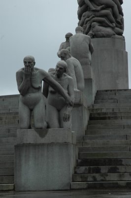 DSC_6971.JPG