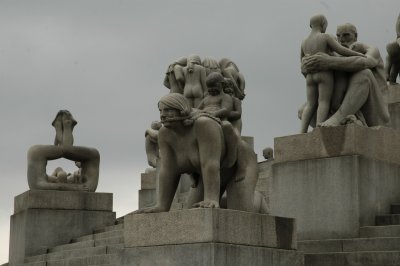 DSC_6978.JPG