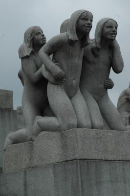 DSC_6980.JPG