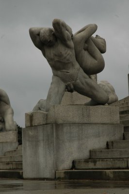 DSC_6987.JPG