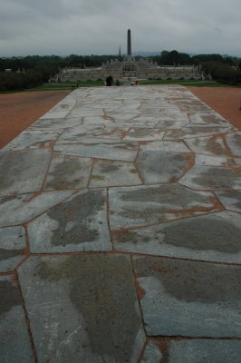 DSC_6997.JPG