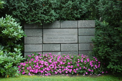 DSC_7013.JPG