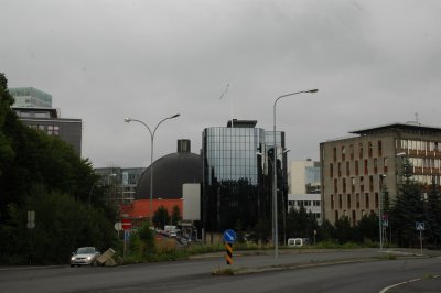 DSC_7020.JPG