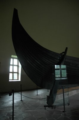 DSC_7022.JPG