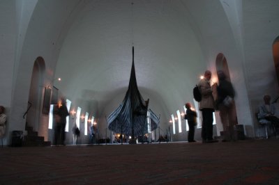DSC_7028.JPG