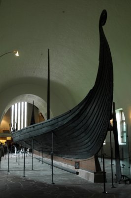 DSC_7034.JPG