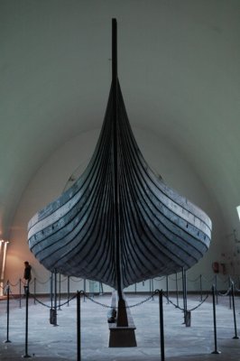 DSC_7052.JPG