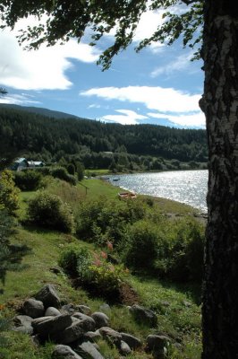 DSC_7088.JPG