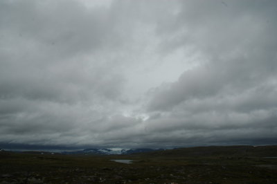 DSC_7125.JPG