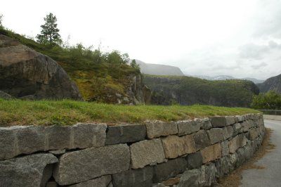 DSC_7152.JPG