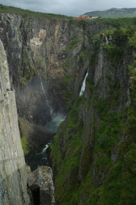 DSC_7153.JPG