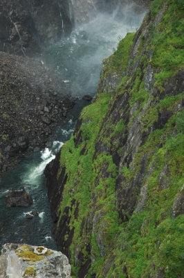 DSC_7155.JPG