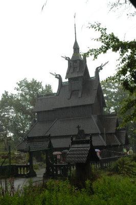 DSC_7183.JPG