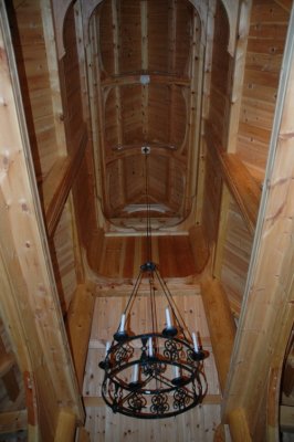 DSC_7194.JPG