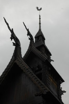 DSC_7206.JPG