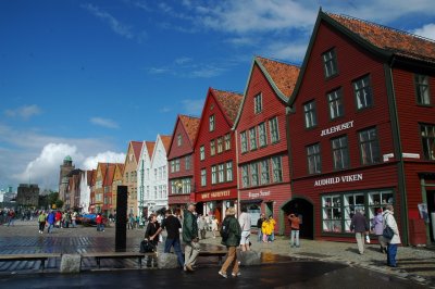 DSC_7211.JPG