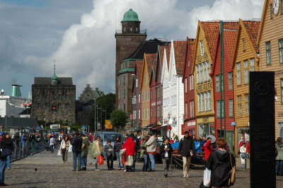 DSC_7212.JPG