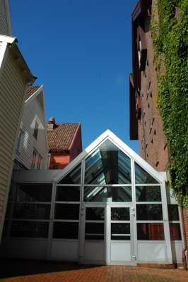 DSC_7225.JPG