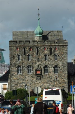 DSC_7228.JPG